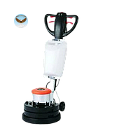 MÁY CHÀ SÀN TẠ KOCU YB801